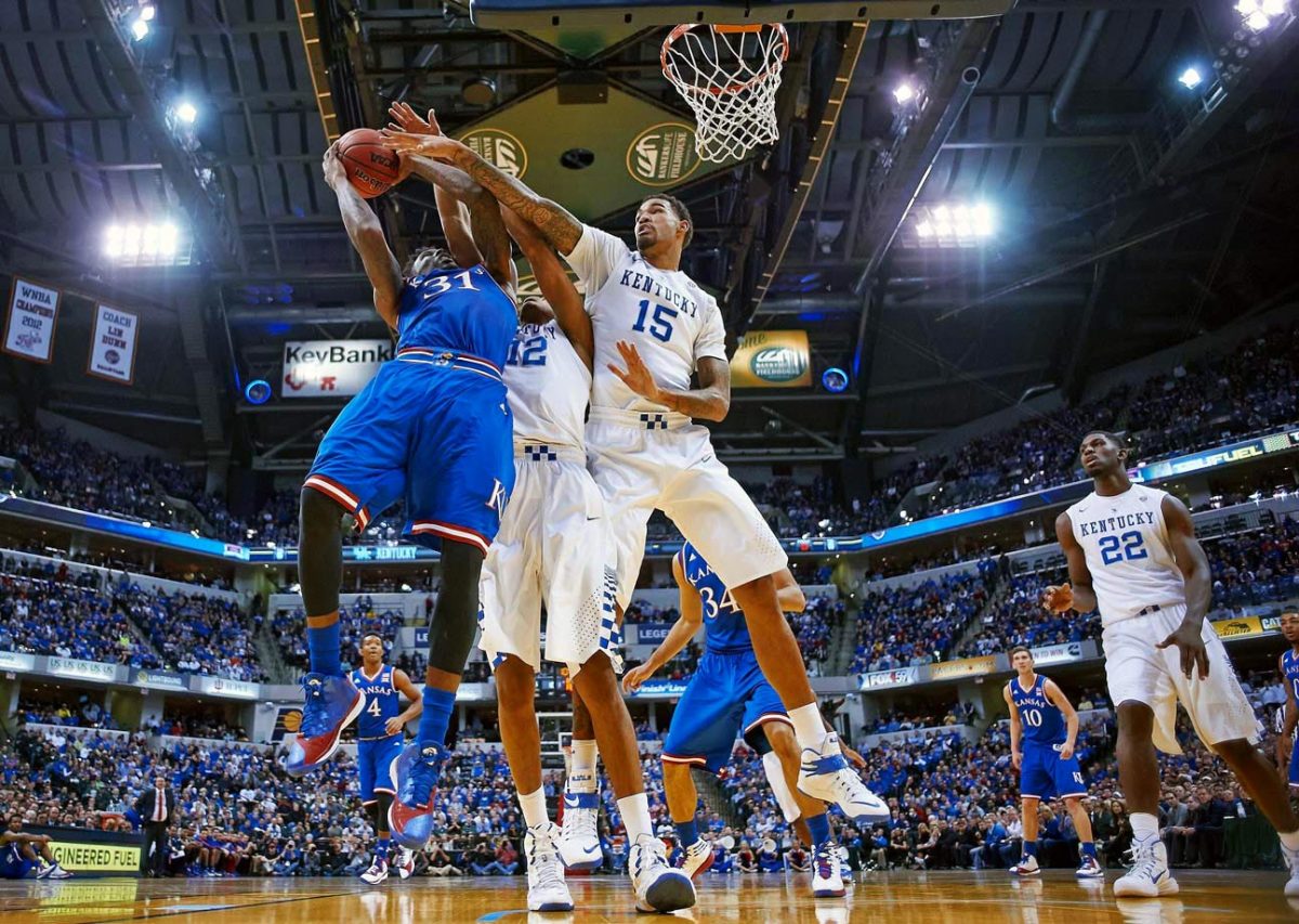 Willie-Cauley-Stein-X158935_TK1_1675.jpg
